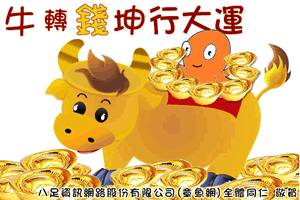 商品名稱2