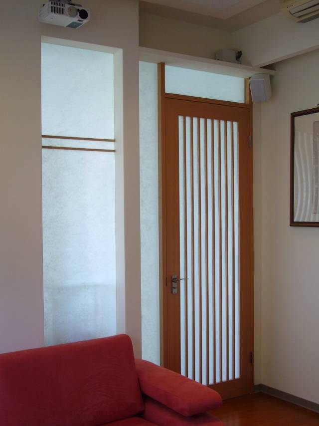 住宅15