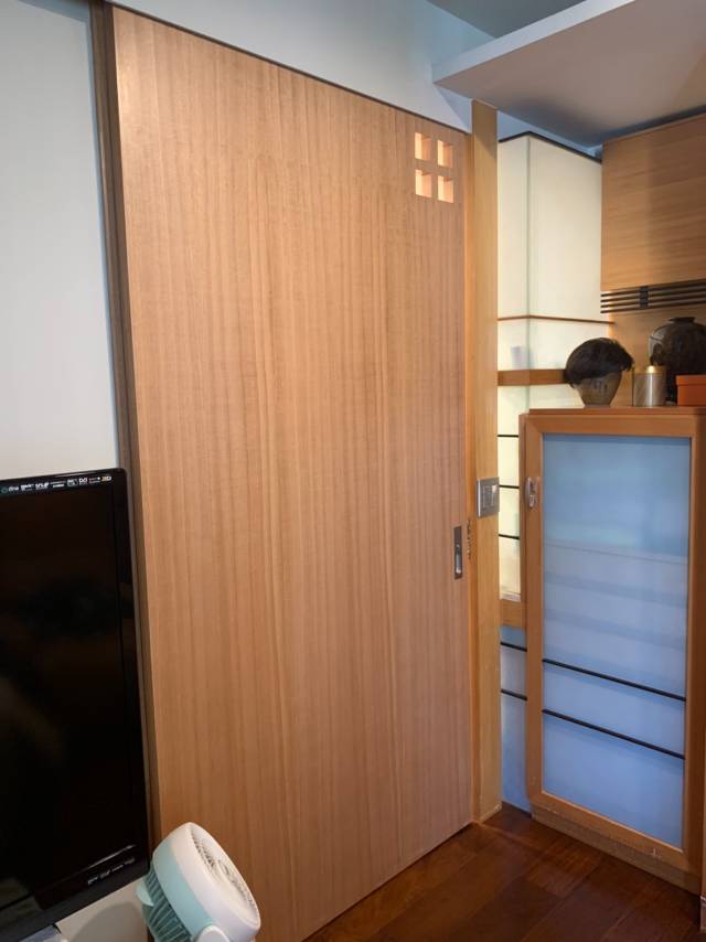 住宅3