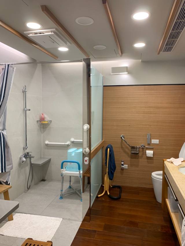 住宅4