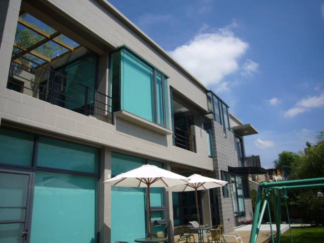 住宅5