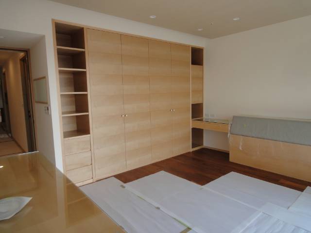 住宅7