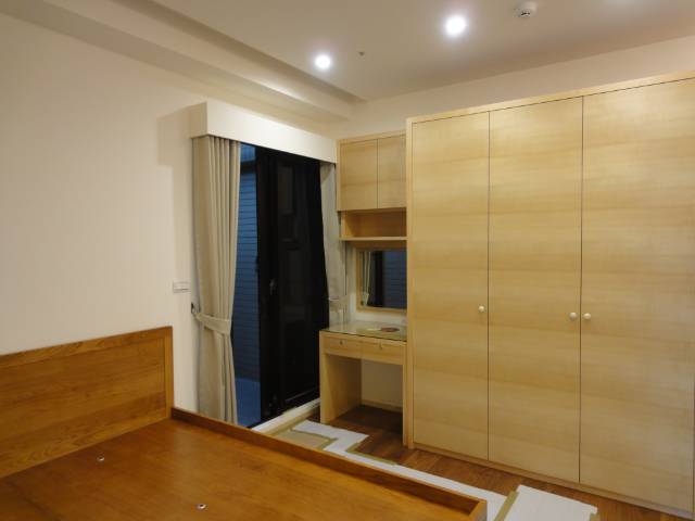 住宅4