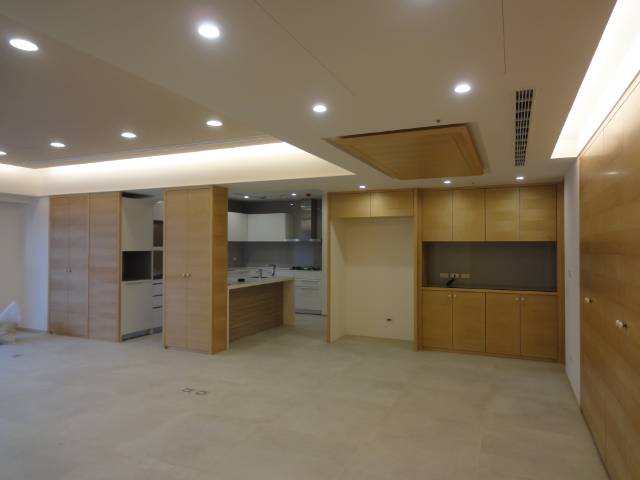 住宅2