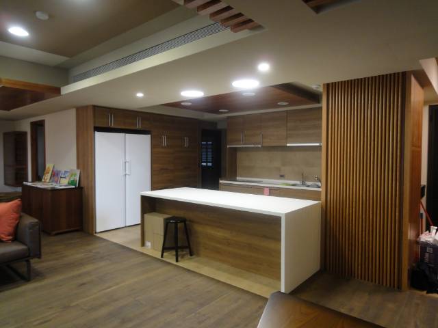 住宅15