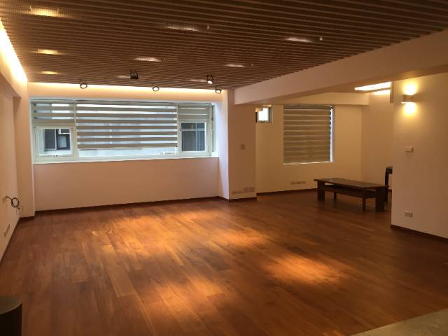 住宅2