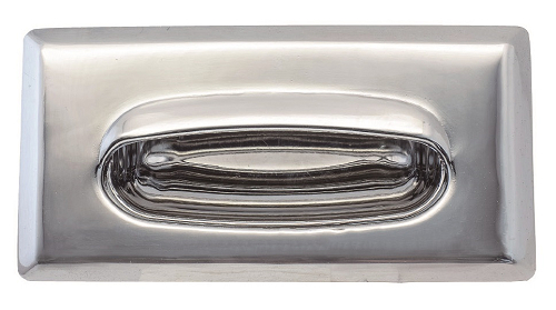 B10-1  L-20 DRAWER PULLS