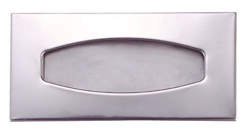 B10  DRAWER PULLS