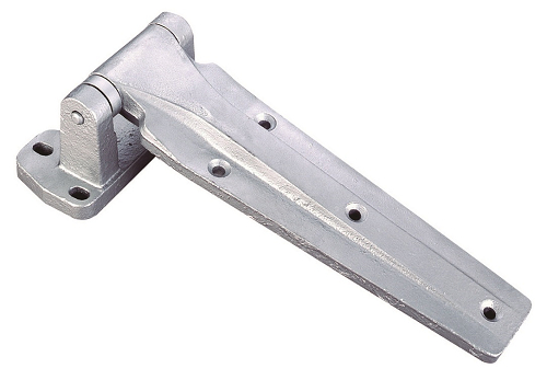 C05  H-305 hEAVY DUTY HINGES