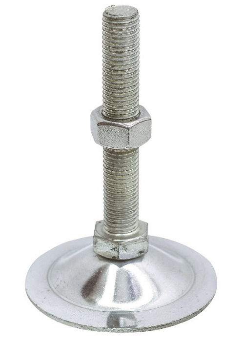 D12  LEVEL ADJUSTERS