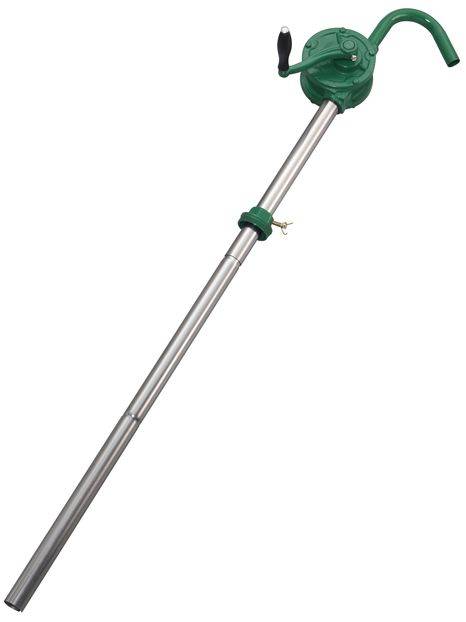 JW-214 (A.D.G)
