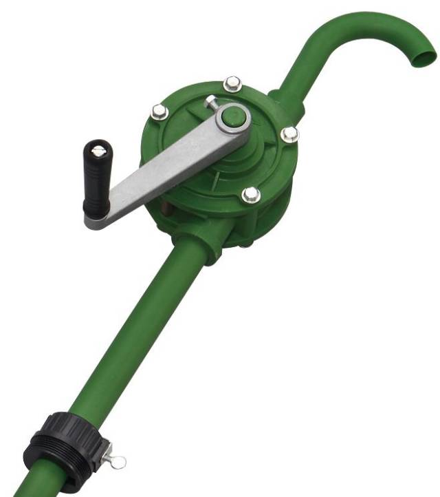 JW-216