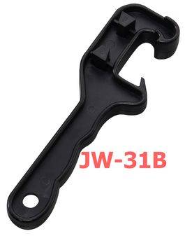 JW-31G (B)