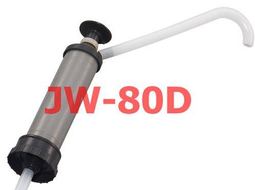 JW-80A (D) (F)