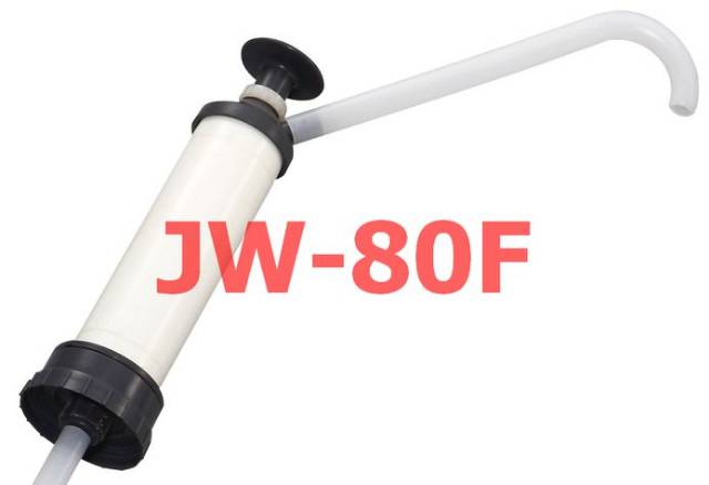 JW-80A (D) (F)