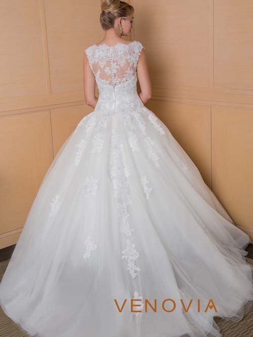2222 FULL SABRINA NECKLINE