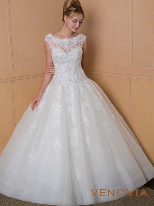 2222 FULL SABRINA NECKLINE