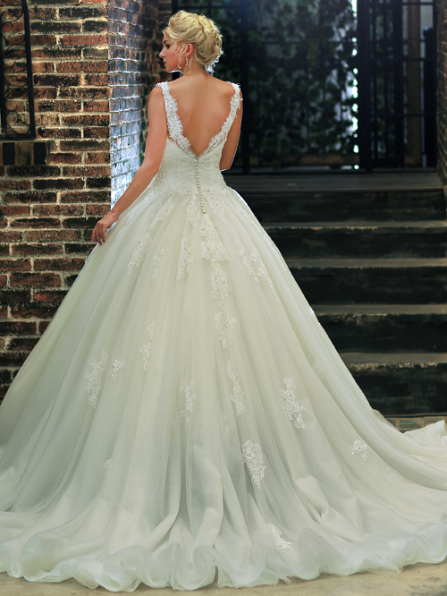 2246 FULL SABRINA NECKLINE SLEEVELESS