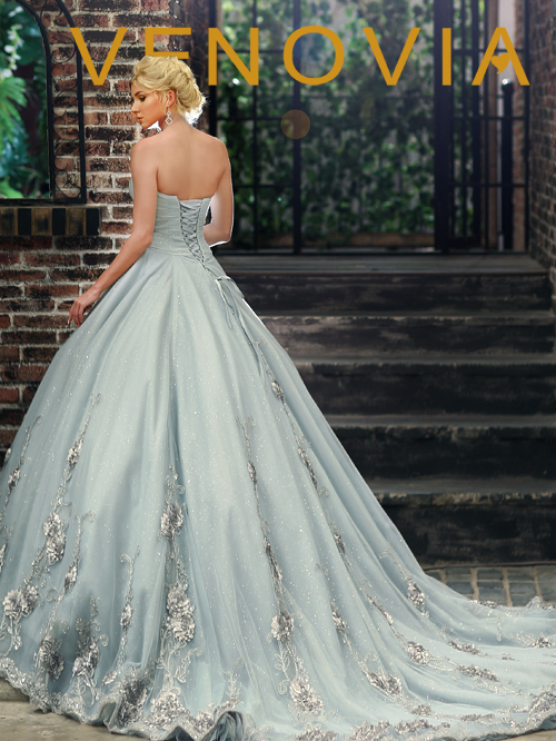 2249 FULL SWEETHEART NECKLINE SLEEVELESS