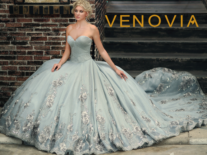 2249 FULL SWEETHEART NECKLINE SLEEVELESS
