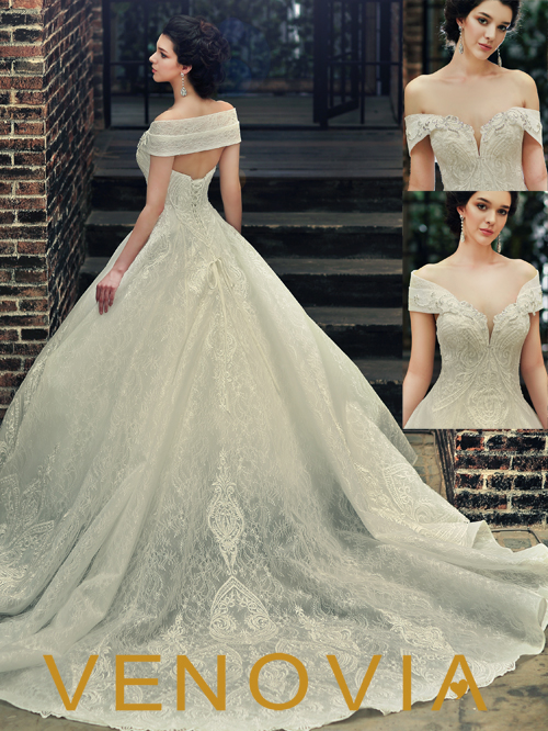 2250 FULL PORTRAIT NECKLINE
