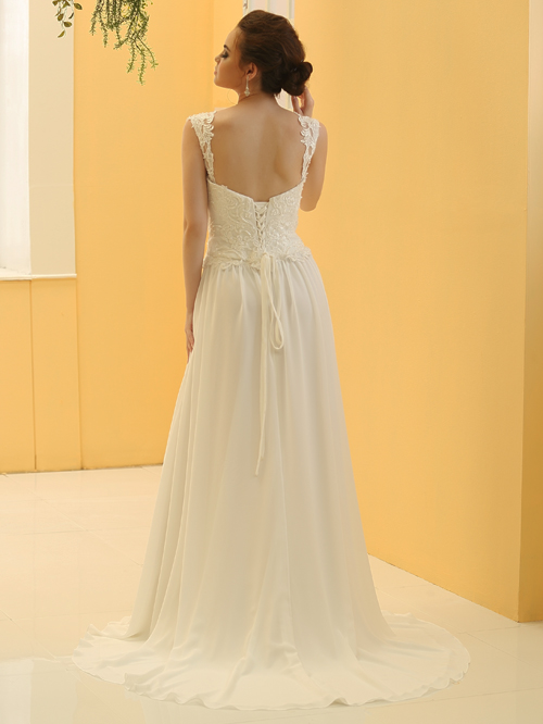 6304301 (61304 TOP & 62301 SKIRT)