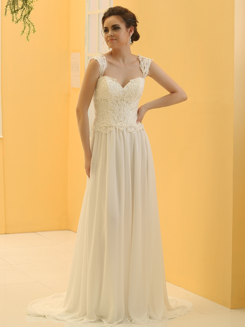 6304301 (61304 TOP & 62301 SKIRT)