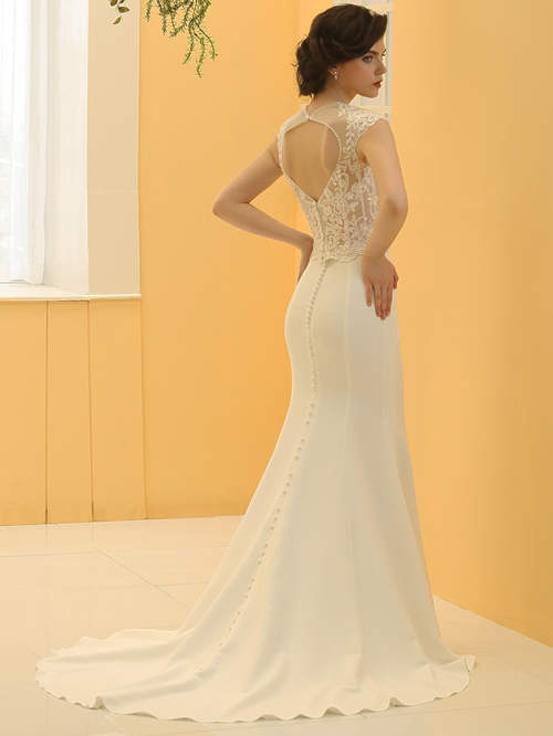 6305302 (61305 TOP & 62302 SKIRT)
