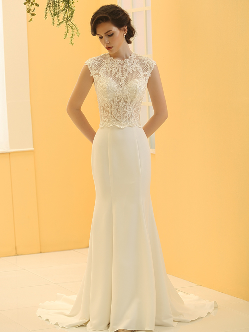 6305302 (61305 TOP & 62302 SKIRT)