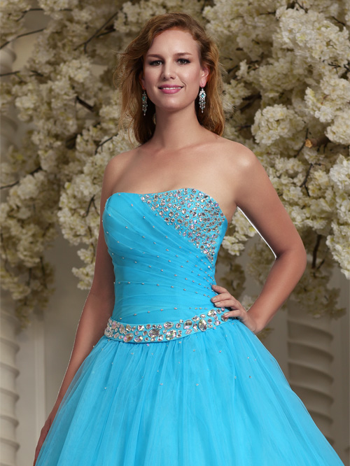 9907 FULL SCOOP NECKLINE SLEEVELESS