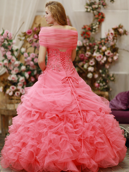 9923 FULL SCOOP NECKLINE SLEEVELESS
