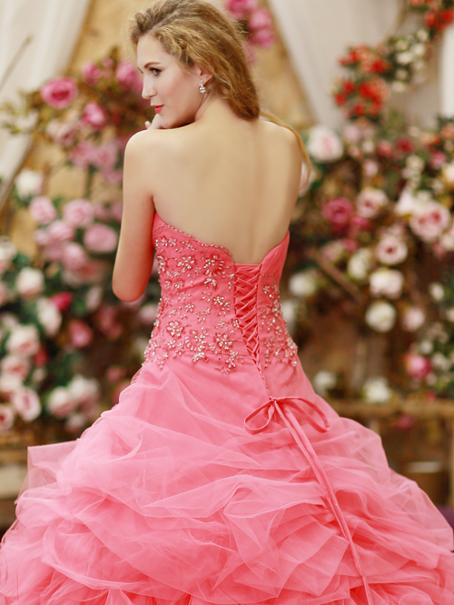 9923 FULL SCOOP NECKLINE SLEEVELESS