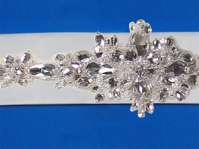 BELT B064