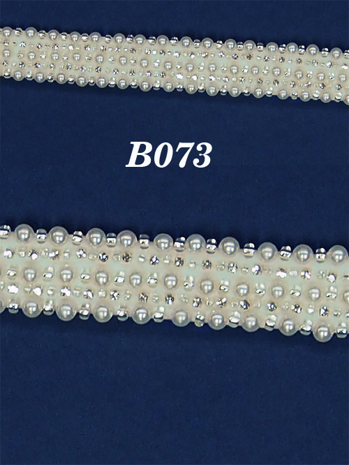 BELT B070 B073 B075