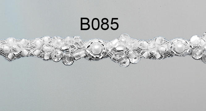 BELT B085 B089