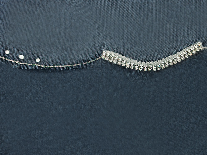VEIL V1822
