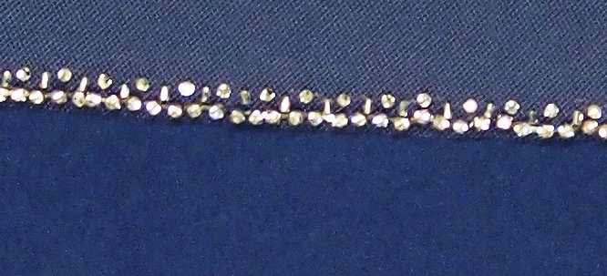 VEIL V1880