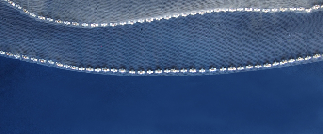 V1910 Fingertip length