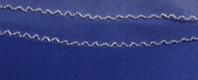 V1940 Fingertip length