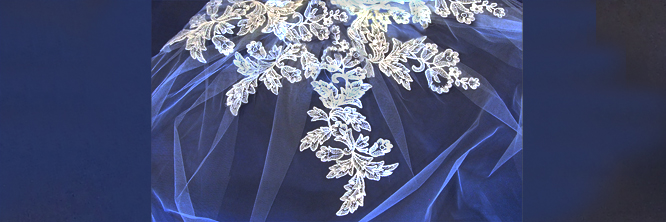 V1972 Fingertip Length