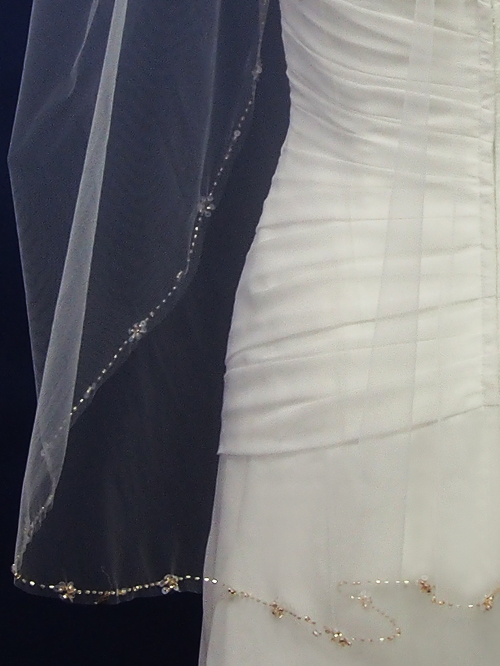 V1973 Fingertip Length