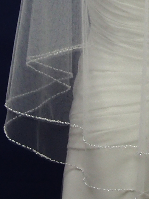 V1978 Fingertip Length