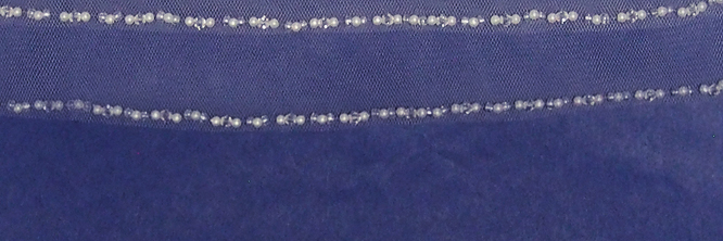 V1978 Fingertip Length