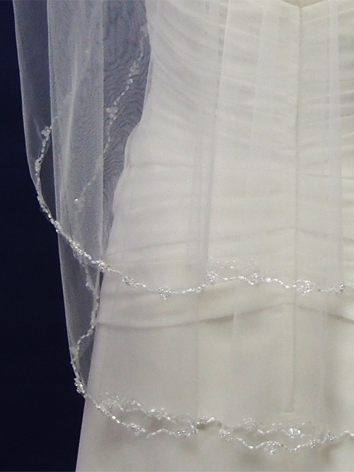 V1979 Fingertip Length