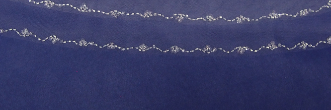 V1979 Fingertip Length