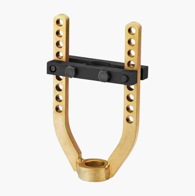 TA-6724 Universal Joint Removal Tool