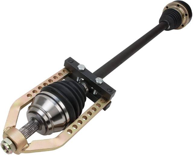 TA-6724 Universal Joint Removal Tool