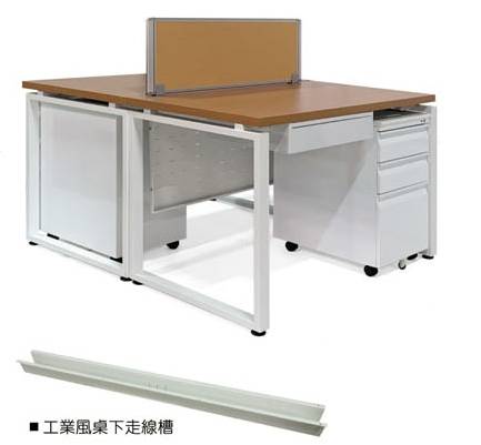 ORT-001