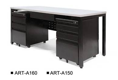ART004