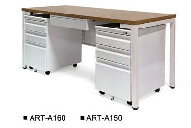 ART003